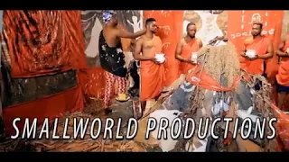 Irapada Yoruba movies ft odunlade adekola,  lekan olatunji,  Kayode  akindina,