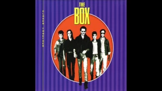 The Box - Crying Out Loud for Love (Remix)