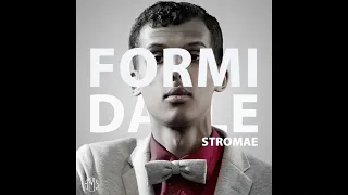 STROMAE Formidable 1HOUR