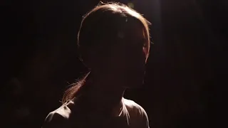 Focus Short Film -Jenni Profera (rough cut)