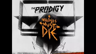 The Prodigy - Omen