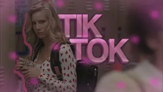 Brittany S. Pierce Edit (Fandom) | Tik Tok