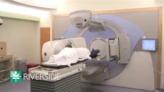 Preparing for your first Radiation Oncology appointment