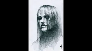 Slipknot Vermilion Vol.2 piano cover by Yarik Zm