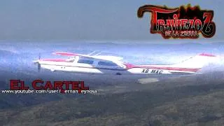 Desde El Aire Estreno)   Traviezoz De La Zierra   2013