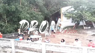 Lazada Drone for under 2K pesos leaving a link below for the Drone