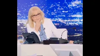 Φως στο Τούνελ 20/5/22 (full εκπομπή)