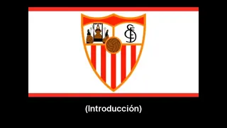 himno del Sevilla remix