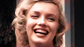 Descubren Detalles Inquietantes En El Informe De La Autopsia De Marilyn Monroe