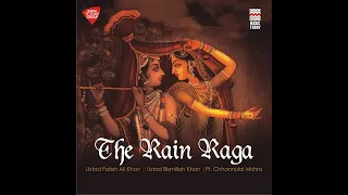 The Rain Raga | Various Artistes | Music Today