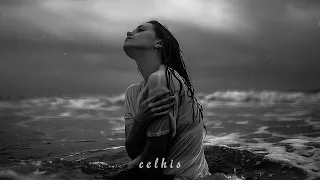 Celhis - Dark Break (Orginal Mix)