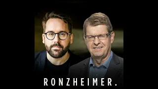 Knickt die SPD wieder vor Putin ein? Mit Ralf Stegner