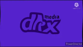 TeleToon Original Production/DHX Media Effects Doce REUPLOAD
