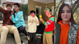 Funny Tik Tok January 2022 (Part 2) The Best TikTok of the week