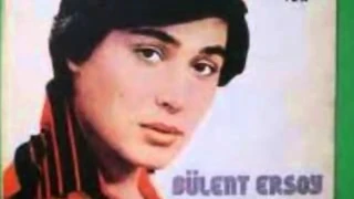 Bülent ERSOY - Bir Gönül Sayfası Daha Kapandı