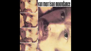Van Morrison | Glad Tidings (HQ)