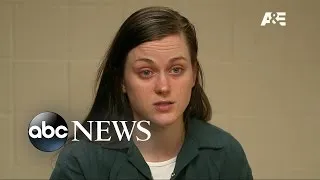Woman Volunteers for '60 Days In' Jail to See What Life Could Have Been
