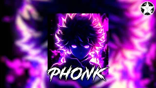 Phonk Music Mix 2023 ※ Aggressive Phonk Music ※ Фонк 2023 ※ Best Phonk Songs #24