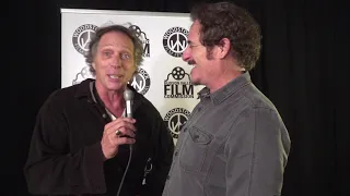 WFF2018 | Cold Brook | William Fichtner