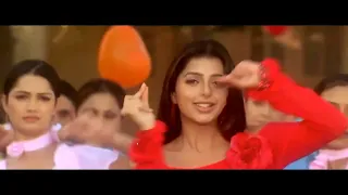 Zindagi Hai Dua - Dil Ne Jise Apna Kahaa 2004 - Salman Khan, Bhumika Chawla, Subtitles 1080p Video