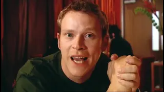 Peep Show   S02E02   Jeremy Makes It