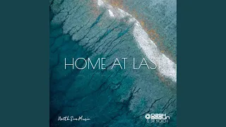 Home At Last (Extended Mix)