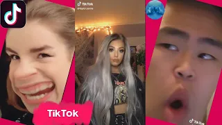 TOP смешных ПРИКОЛОВ #15 Tik Tok Rasha | Musical.ly | Треш Тик Ток | Лучшее Тик Ток | Мьюзикали |