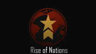 ROBLOX Rise of Nations - How to beat Turkey as Syria / Iraq