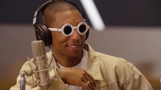 OTHERtone on Beats1 x Takashi Murakami, Verbal & Yoon, Nigo and Toby