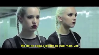 Kill For You - Zolita (TRADUÇÃO)