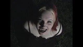 Vampire Whores from Outer Space (2005)