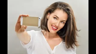 Top 5 Best Selfie Camera phones Under Rs  10,000 in India 2018 | best selfie camera phones 2018