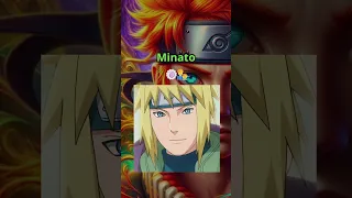 🍥🔥 ¡Desafío Naruto: Pon a Prueba tu Conocimiento sobre el Mundo Ninja!