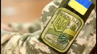 Юнаків призовного віку не відправлятимуть на строкову військову службу