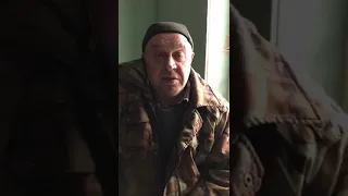 Дорогие Припищики🤣🤣🤣Я вас люблю✊🏻 обращение к обэме ! обеме блять! Сан Саныч!