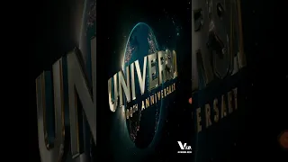 Universal pictures intro|logo:reversed