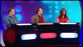 Would I Lie To You- Series 1 Episode 4 David Mitchell  Pure Genius.very funny.