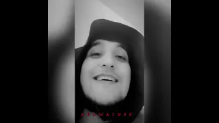 Asl wayne (mood videos)#aslwayne