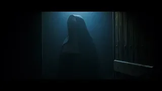 The NUN - 'Stranger Promo'