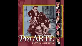 Pro Arte   Zlatna Kolekcija CD2