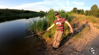 Поиск магнитом/Magnet fishing #2 DIG WITH ME #37 СУПЕР СИЛА Ф 200 КГ