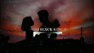 Idhazhin Oram X Kannazhaga remix(VDJ BLXCK KING)