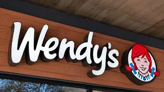 Why Ackman Told Wendy's to Spin-off Tim Hortons