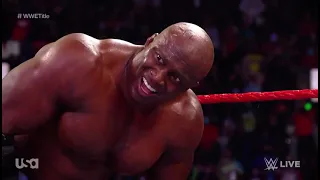 Big E Cash In Money In The Bank And Wins WWE Championship Raw September 13 2021