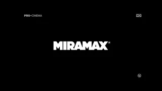 Miramax,Cecchi Gori Gruop