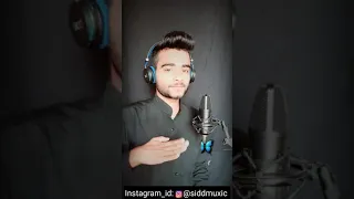 Titliaan | Harrdy Sandhu | Sargun Mehta | Afsana Khan | Jaani | Avvy Sra | Arvindr Khaira|Cover Song