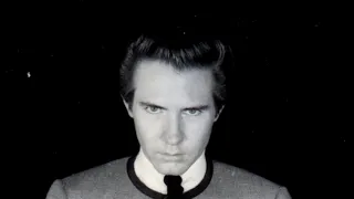 In Memory of Bobby Fuller: Never To Be Forgotten (Read Description!)