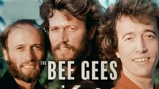 Andy Gibb | Robin Gibb | Barry Gibb - Bee Gees Greatest Hits Full Album 2022