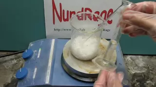 How to Purify by Recrystallization