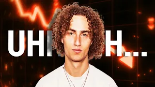 So How is Kwebbelkop's AI Doing Now?